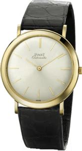 piaget watch repair in atlanta